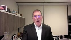 B.C's new Ministry of Mining and Critical Minerals draws industry praise News Clip