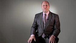 How to Give Sperm for In Vitro Fertilization (IVF) Instructional Video