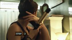 How to Choose the Best Brushes and Combs Instructional Video