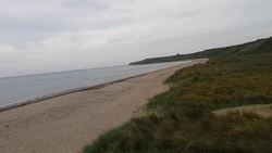 The Lost Island - Stuff That I Find Interesting Instructional Video