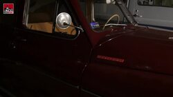 Communist Cars Instructional Video