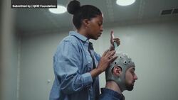 Some think ketamine therapy should be more widely available in N.S. News Clip