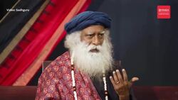 The truth about betel leaf & nut: Sadhguru's insights on the significance for Devi News Clip