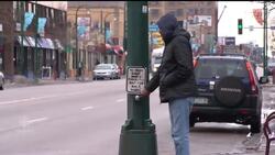 Refugee aid organizations appeal for help News Clip