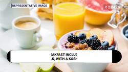 Inside Diddy’s Thanksgiving Behind Bars; Shocking Exclusive MDC Menu Revealed News Clip