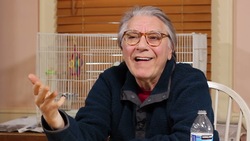 Ira Shor - Teachers Make a Difference - Harvey Goldberg & Paulo Freire Instructional Video