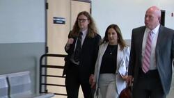 Defense calls software expert as first witness in alleged Gilgo Beach serial killer’s Frye hearing News Clip