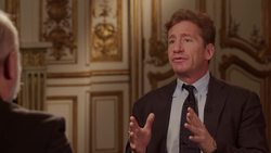 Fixing the Eurozone Instructional Video