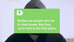 How to Achieve Power Instructional Video