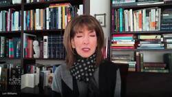 Why Calgary’s budget was a 2025 election primer News Clip