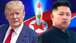 Nuclear North Korea: Options for the US President Instructional Video