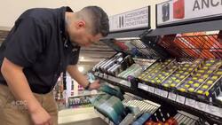 Quebec’s new French-language rules are here, but businesses want more time to comply News Clip