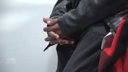 Montreal homeless shelter turns dorms into private and semi-private rooms Instructional Video