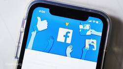 Head of Novi David Marcus on Facebook's Digital Wallet News Clip