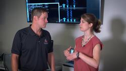 NASA’s OSIRIS-REx Approaches Asteroid Bennu Instructional Video