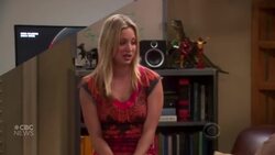 Waterloo scientists help create 3D map of the universe News Clip