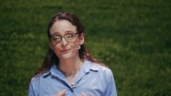 Cómo hablar con otros que piensan distinto Instructional Video