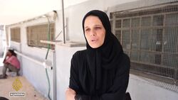 Gaza hunger crisis: Blockade starves children as Israeli gunfire kills food-seeking civilians News Clip