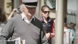 What to Do in Picturesque Cambridge News Clip