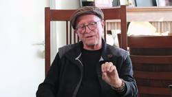 Bill Ayers - Teaching with Conscience in an Imperfect World Instructional Video
