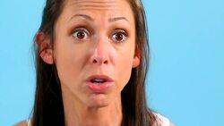 How to Protect Your Baby from Sun Exposure Instructional Video