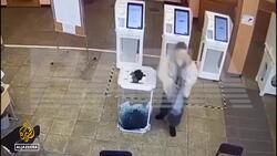 Second day of voting underway: President Vladimir Putin widely expected to win News Clip