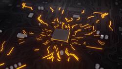 RAM vs ROM: What Is The Difference Between Them? Instructional Video