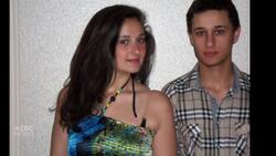 'It's never too late': Sammy Yatim's mother welcomes coroner's inquest verdict News Clip