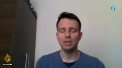 New normal for millions of children amid schools' closure News Clip