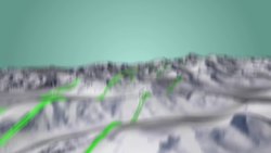 ICESat-2 Por Los Números: 90 Instructional Video