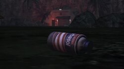 Jurassic Park The Game Walkthrough Episode 3 - The Depths - Part 5 Instructional Video