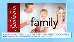 Newsy's Latest Tech News News Clip