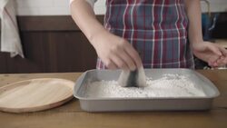 Sardine Kabayaki_101 Easy Japanese Recipes Instructional Video