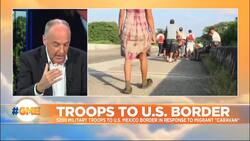 Europe briefing: Four stories to know about today News Clip