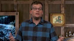 The Soviet Bloc Unwinds: Crash Course European History  Instructional Video