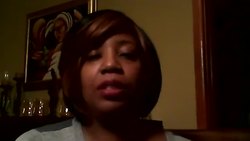 Tricia Teague Testimonial Instructional Video