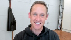 Jeremy Utley - Teachers Make a Difference - Mrs. Cook Instructional Video