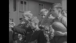 NATO conducts first-of-its-kind simulated atomic warfare exercise "Operation Monte Carlo" near Frankfurt, Germany News Clip