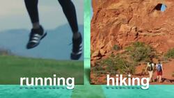 Parallel Structure 1 Instructional Video