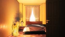 Deadly fire at Bronx apartment building in New York City: Animated Explanation of cause Instructional Video