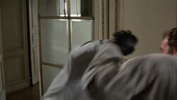 Eon Announces Cary Fukunaga as Director for 'James Bond 25' | THR News News Clip