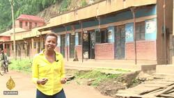 Will Kagame and Museveni resolve their dispute? News Clip