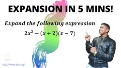 Expansion Q2 Instructional Video