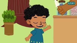 Introduction to Punctuations Instructional Video