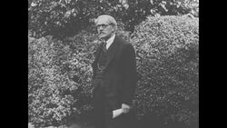 1933 world leaders News Clip