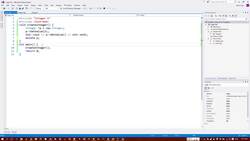 Complete Modern C++ - Operator Overloading - Part V (Smart Pointer Basics) Instructional Video