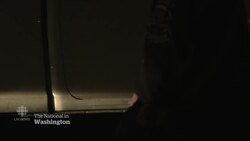 What Trump’s claims about U.S. economy are missing News Clip