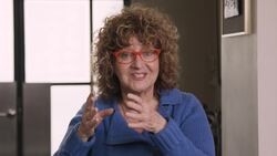 Actively Listen and Understand Their Perspective Instructional Video