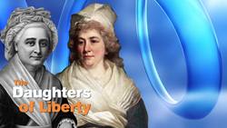 Women of the American Revolution: The Real Unsung Heroes Instructional Video