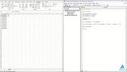 The Ultimate Excel VBA Course - Learn and Master VBA Fast - Cell Property Instructional Video